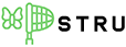 STRU
